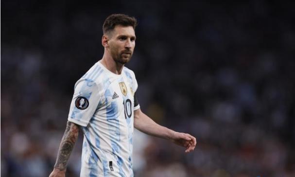 A 传统文化“活”用于法治场景